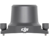 DJI Moduł RTK do Mavic 3 Enterprise - 1114395 - zdjęcie 2